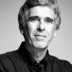 Norman Solomon is the national director of RootsAction.org and executive director of the Institute for Public Accuracy. 